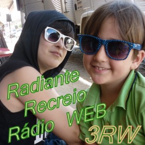 RADIANTE RECREIO RÁDIO WEB 03 (640x640)