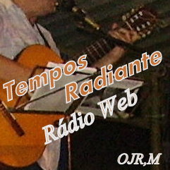 TEMPOS RADIANTE RÁDIO WEB CAPA 01