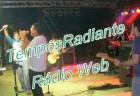 Tempos Radiante Rádio Web CAPA banda P5060042 (640x438)