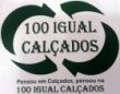 ANUNCIO 100 IGUAL CALÇADOS 20161126_085753 (640x504)
